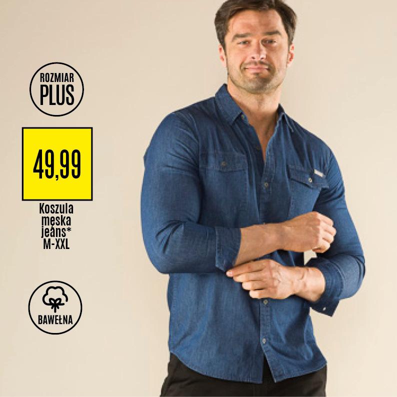 Gazetka promocyjna Textil Market str. 32