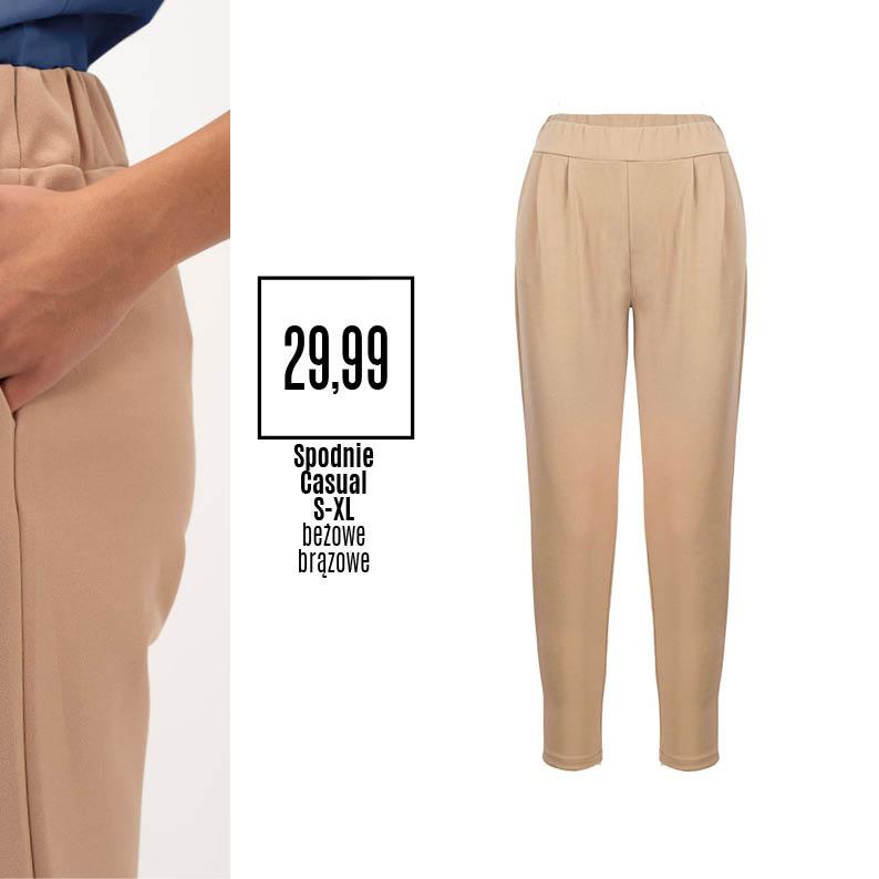 Gazetka promocyjna Textil Market str. 15