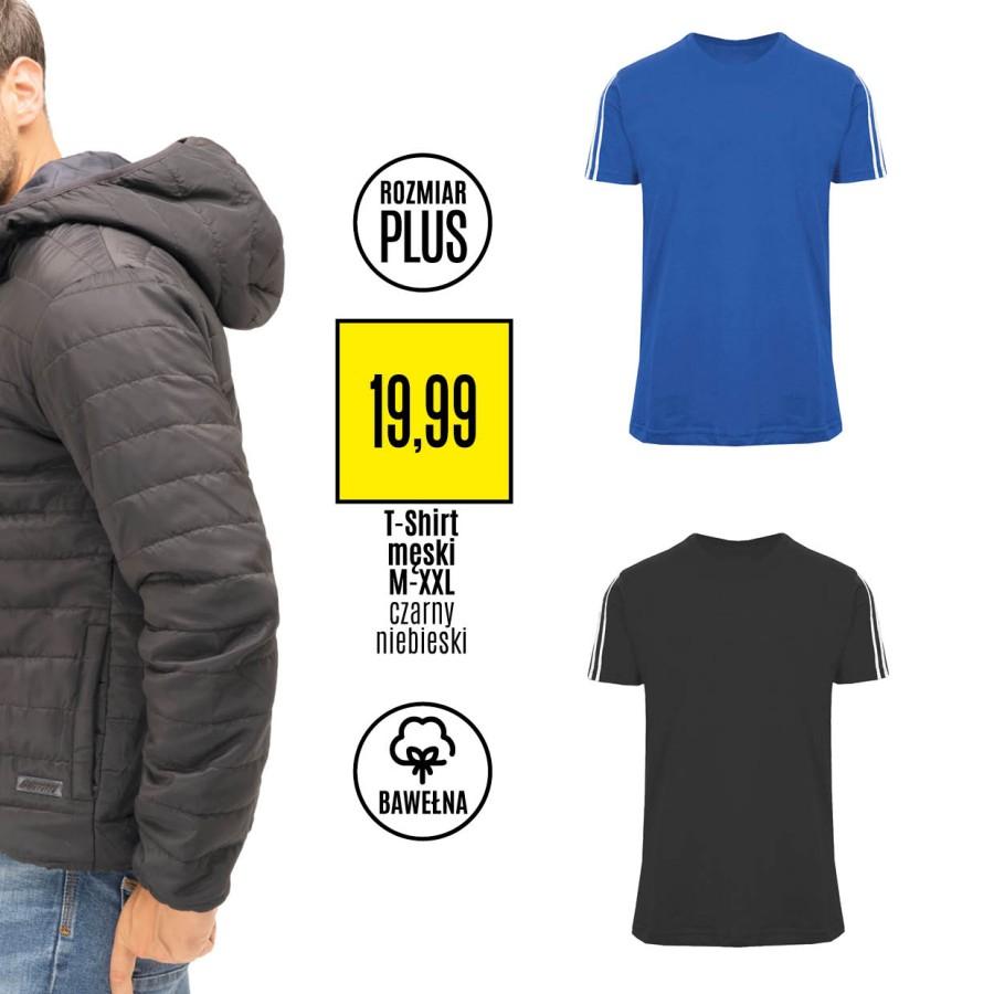 Gazetka promocyjna Textil Market str. 29