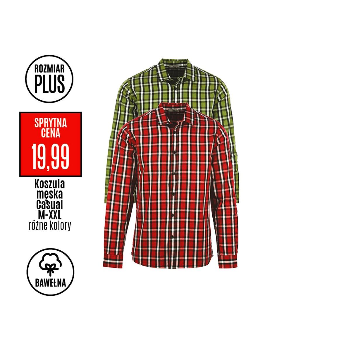 Gazetka promocyjna Textil Market str. 33