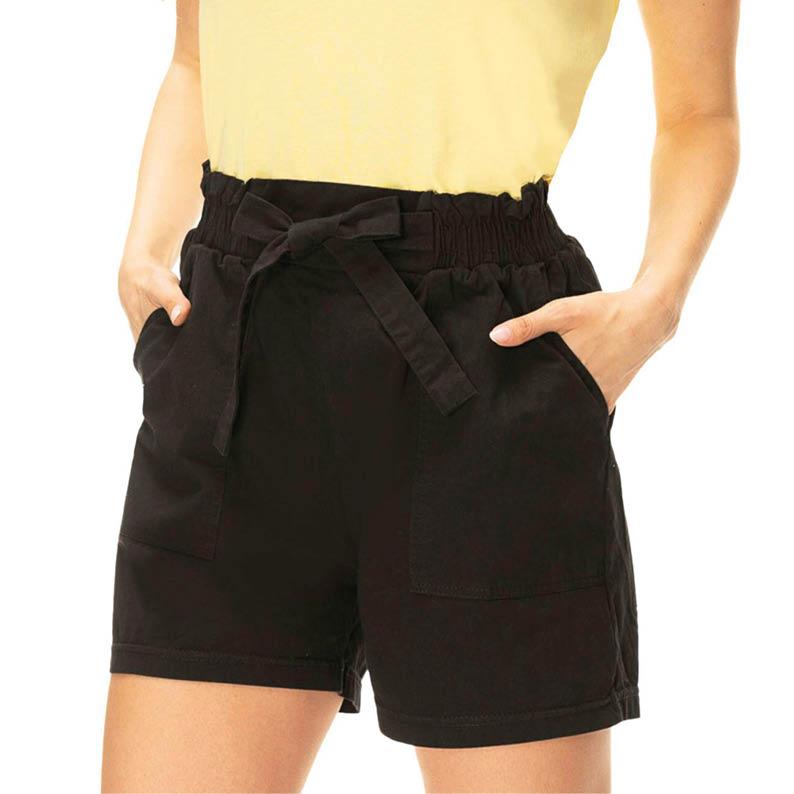 Gazetka promocyjna Textil Market str. 13