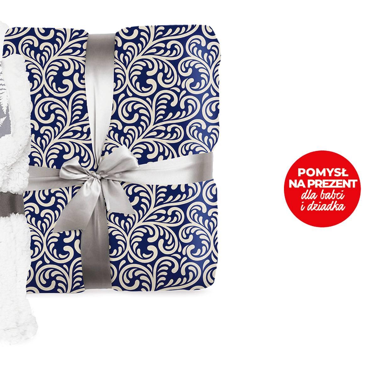 Gazetka promocyjna Textil Market str. 23