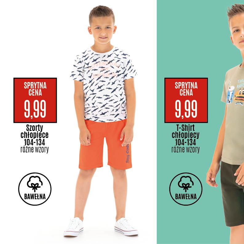 Gazetka promocyjna Textil Market str. 20