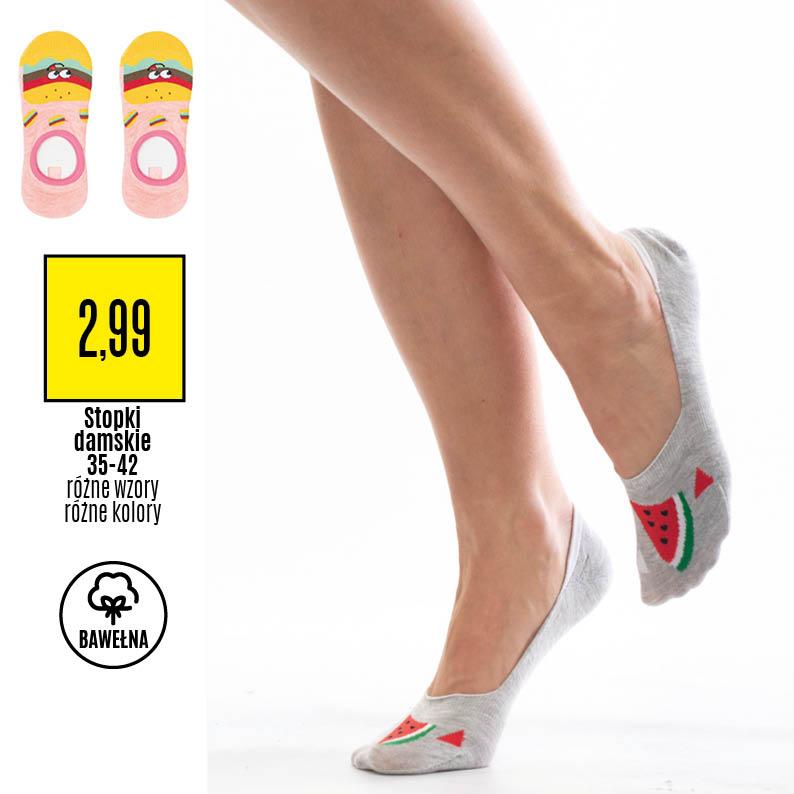 Gazetka promocyjna Textil Market str. 19