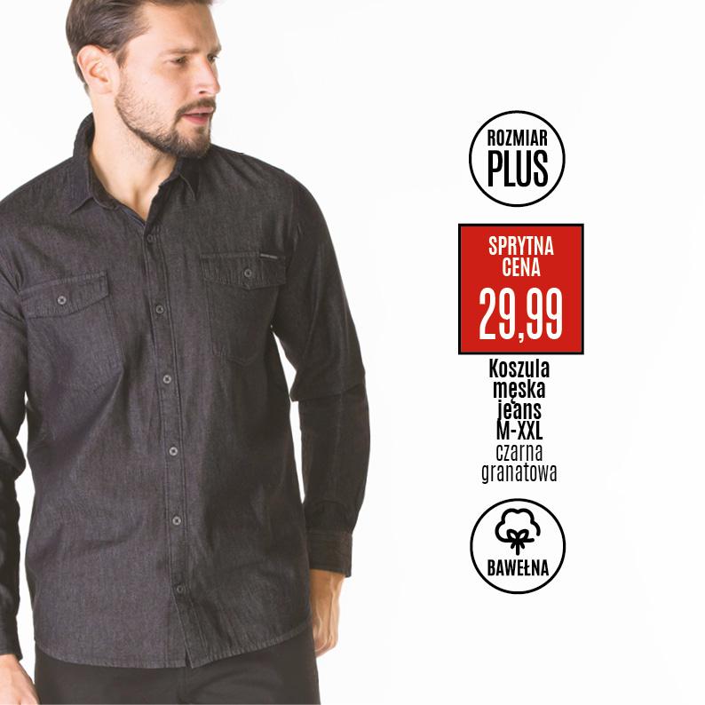 Gazetka promocyjna Textil Market str. 37