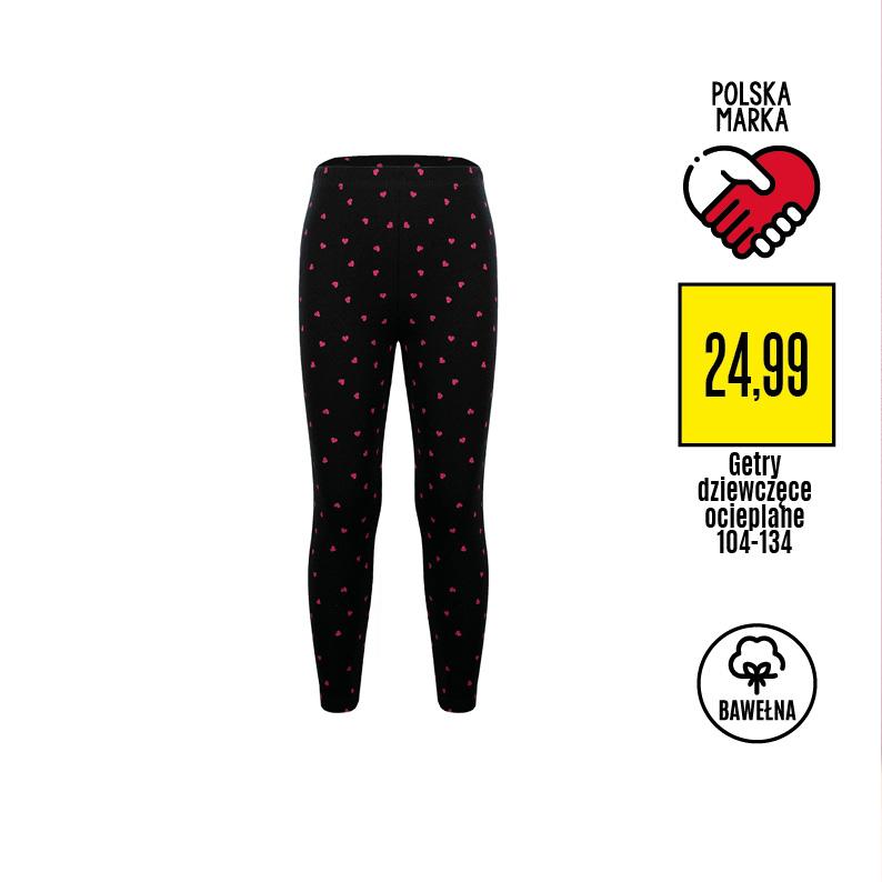 Gazetka promocyjna Textil Market str. 46