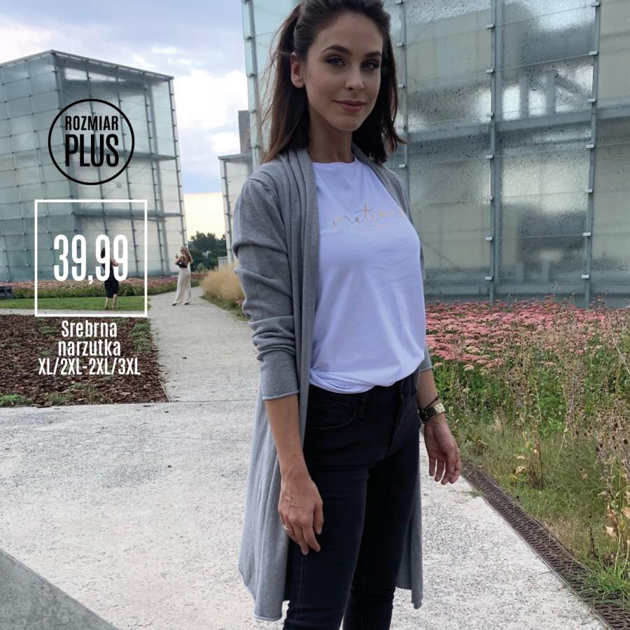 Gazetka promocyjna Textil Market str. 23