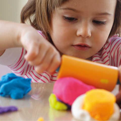 Gazetka promocyjna Textil Market str. 18