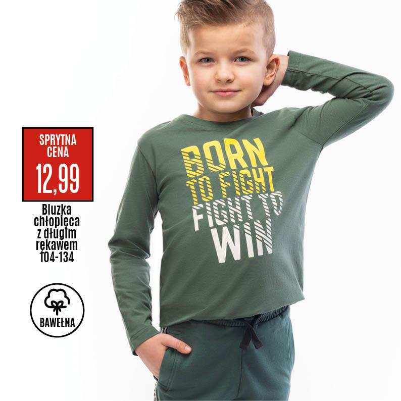 Gazetka promocyjna Textil Market str. 20