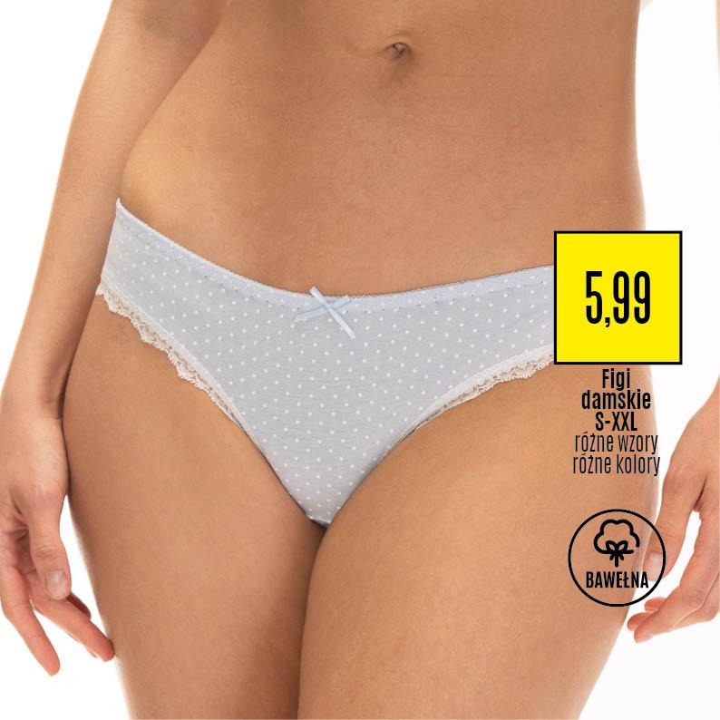 Gazetka promocyjna Textil Market str. 18