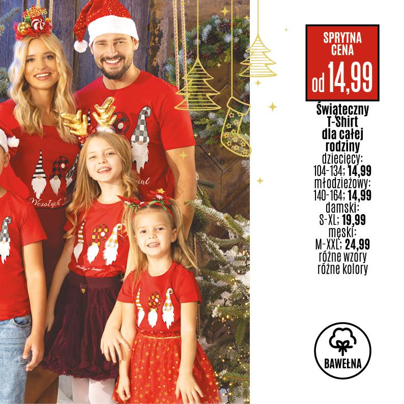 Gazetka promocyjna Textil Market str. 21