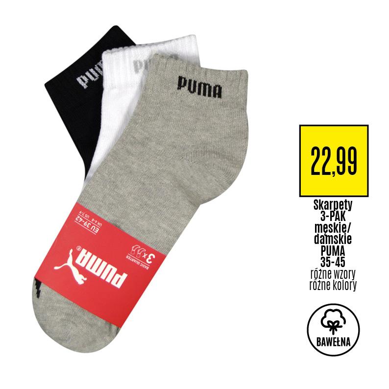 Gazetka promocyjna Textil Market str. 18