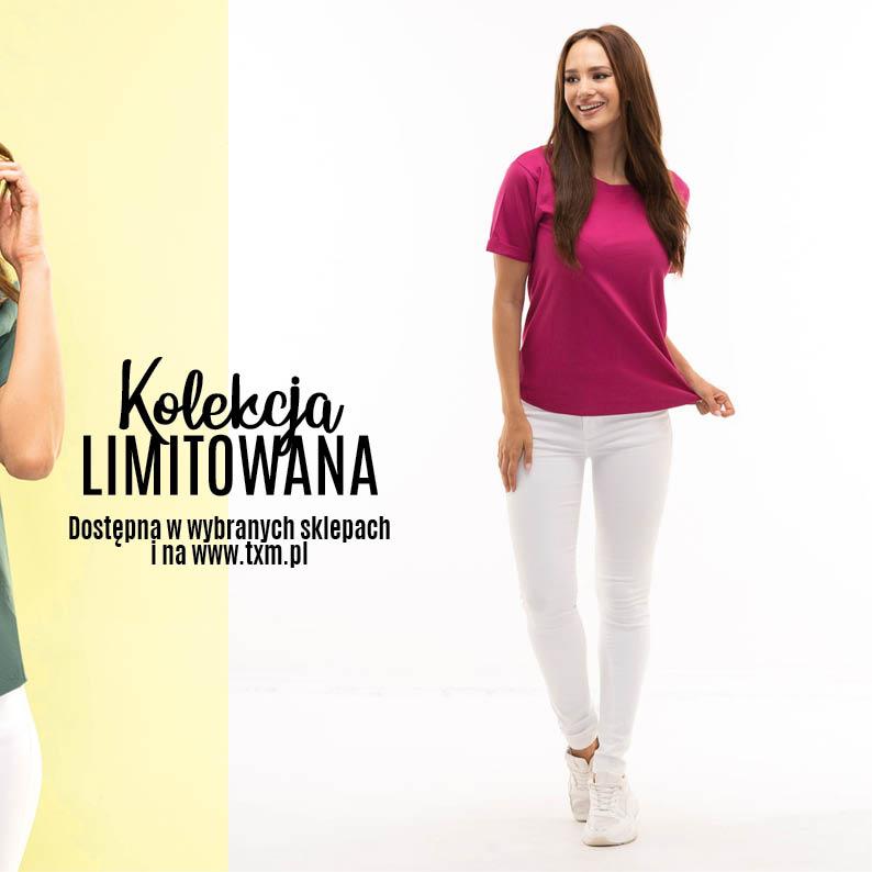 Gazetka promocyjna Textil Market str. 3