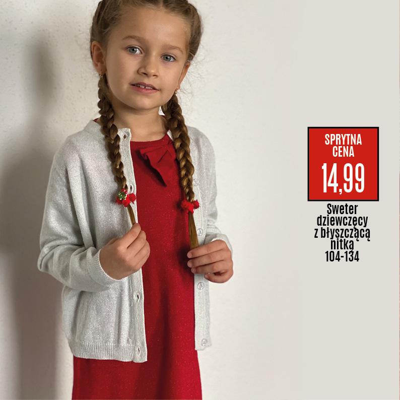 Gazetka promocyjna Textil Market str. 20