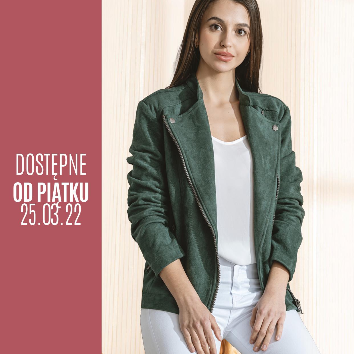 Gazetka promocyjna Textil Market str. 20