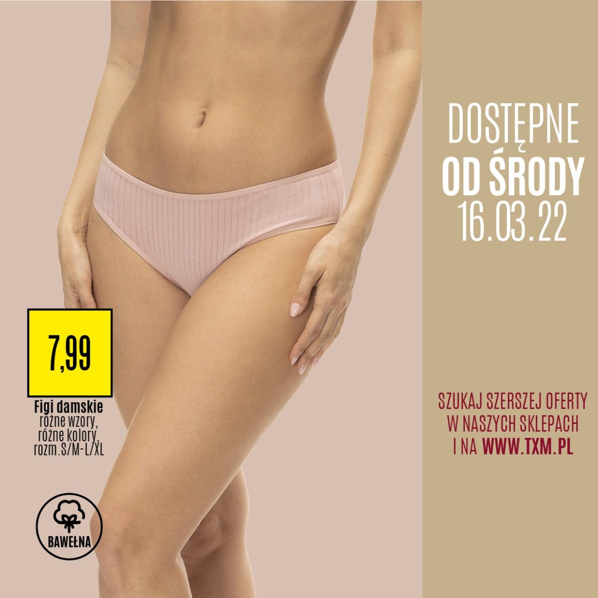 Gazetka promocyjna Textil Market str. 13