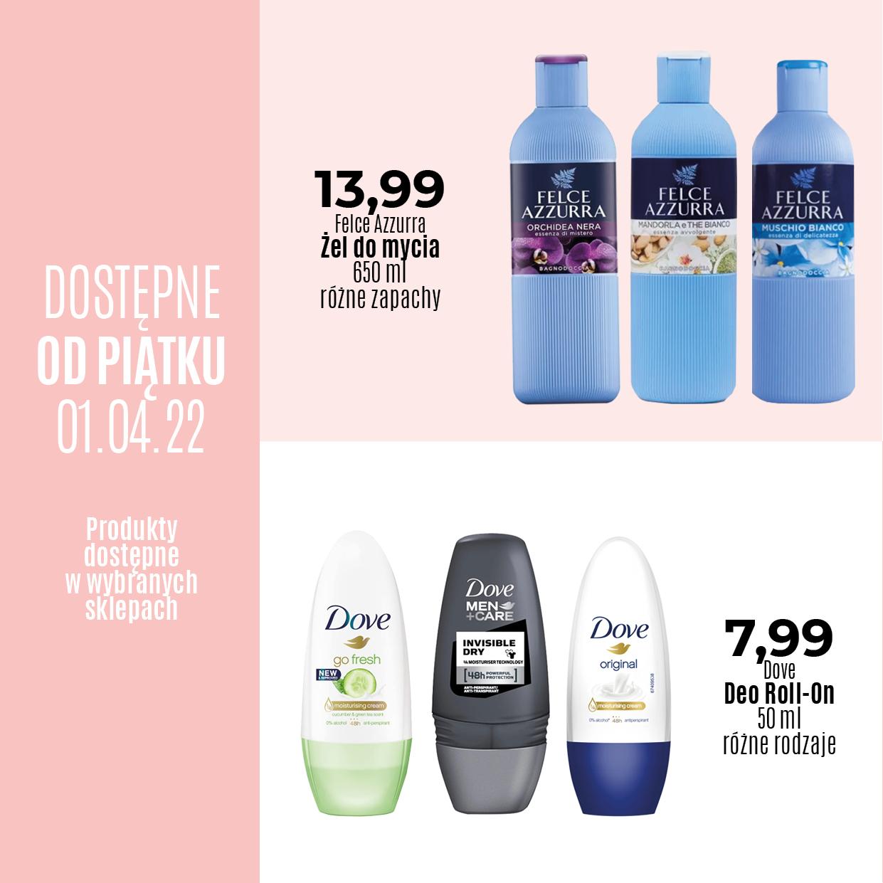 Gazetka promocyjna Textil Market str. 10