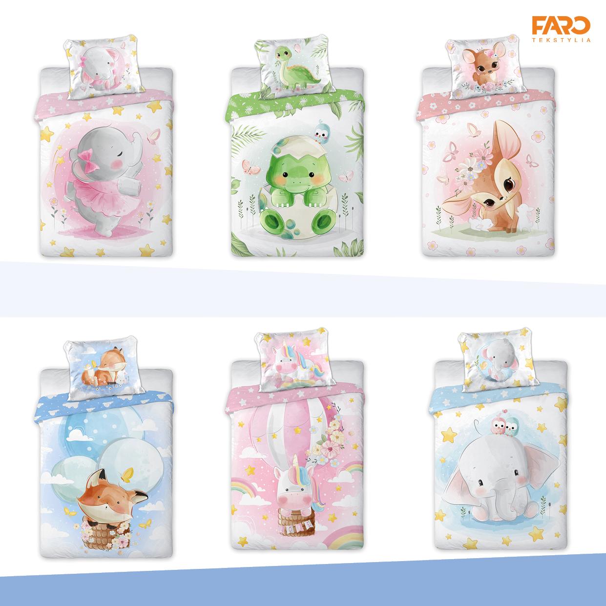 Gazetka promocyjna Textil Market str. 7