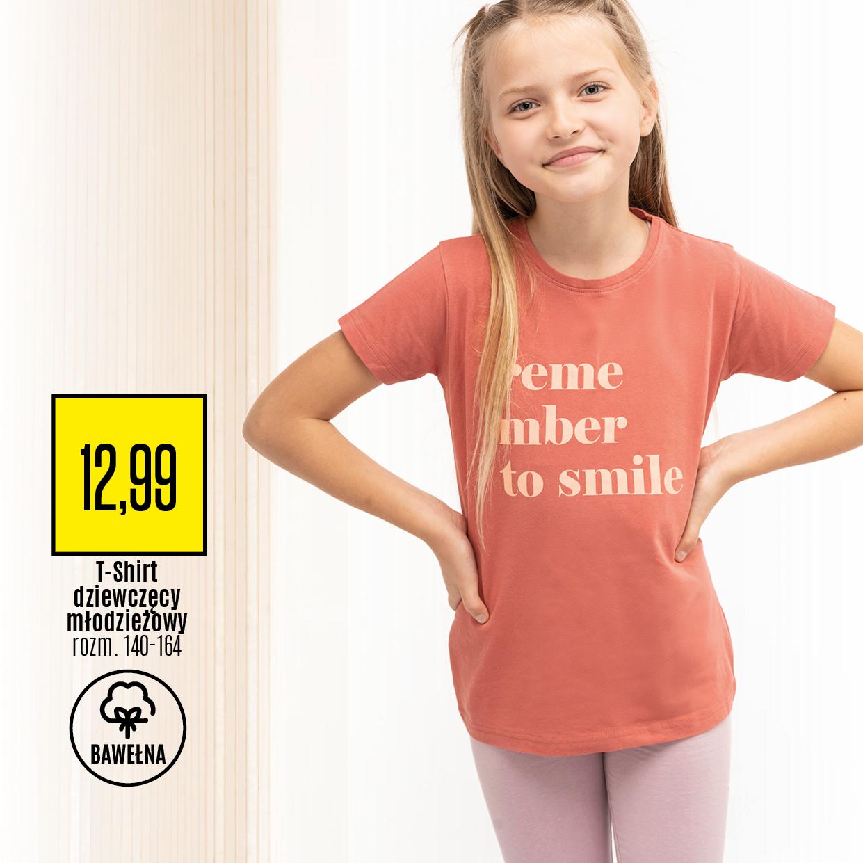 Gazetka promocyjna Textil Market str. 11