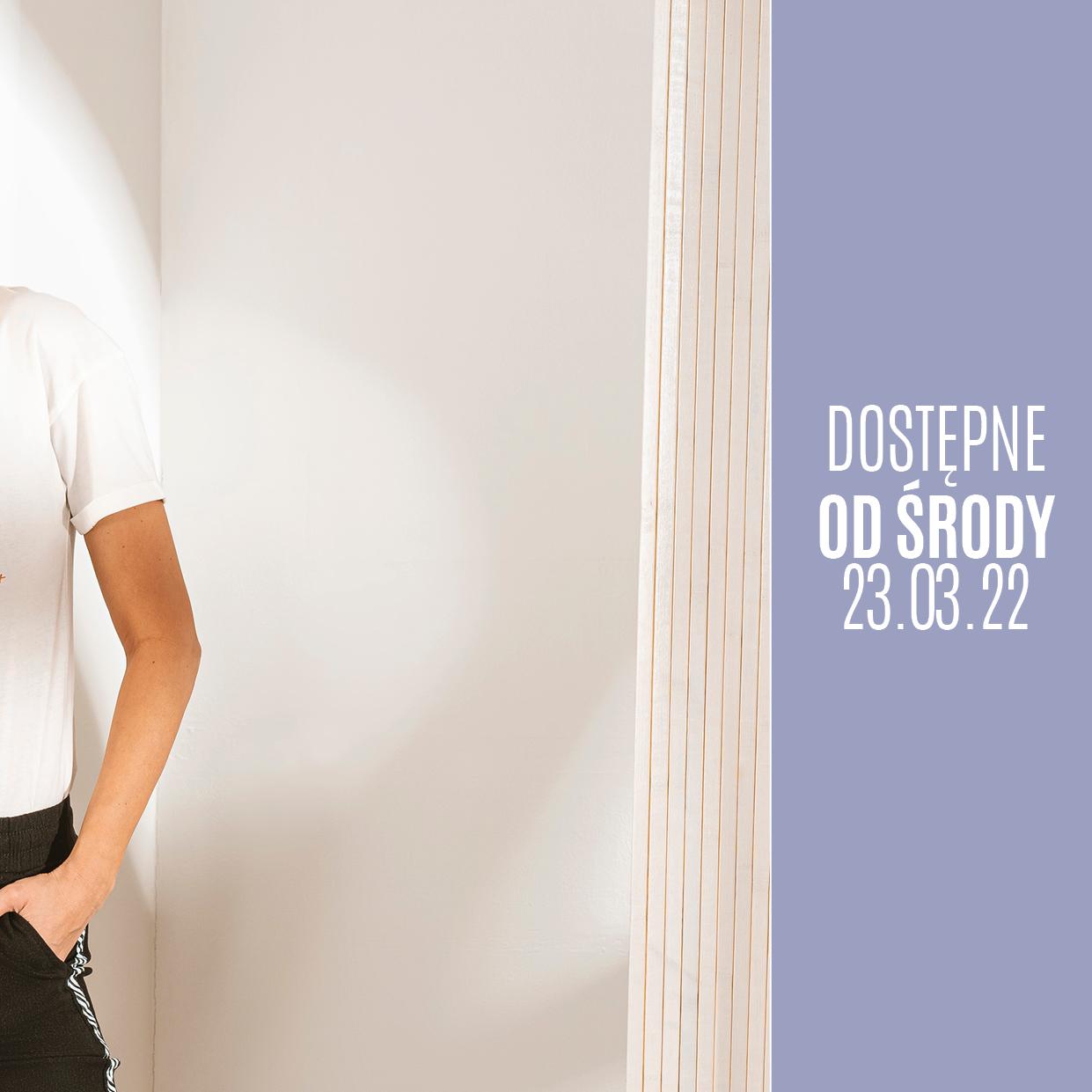 Gazetka promocyjna Textil Market str. 5