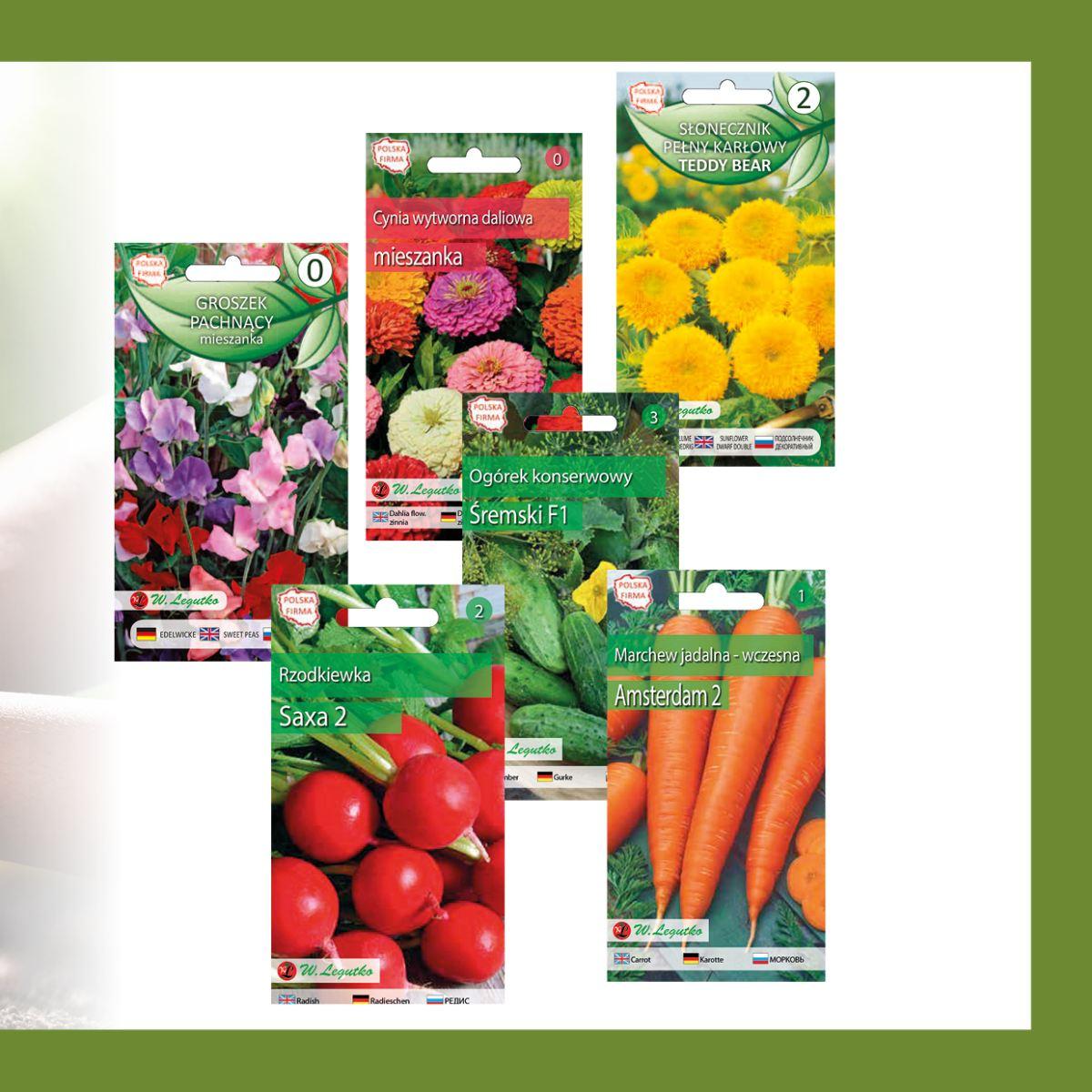 Gazetka promocyjna Textil Market str. 15