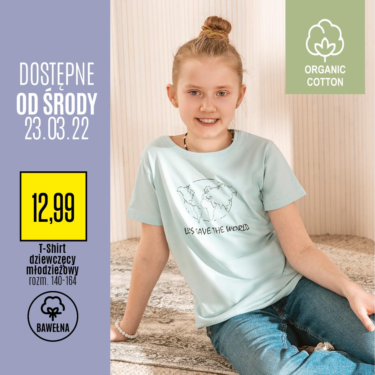 Gazetka promocyjna Textil Market str. 10