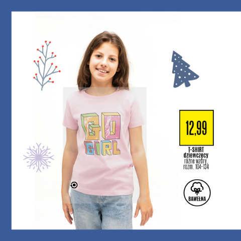 Gazetka promocyjna Textil Market str. 20