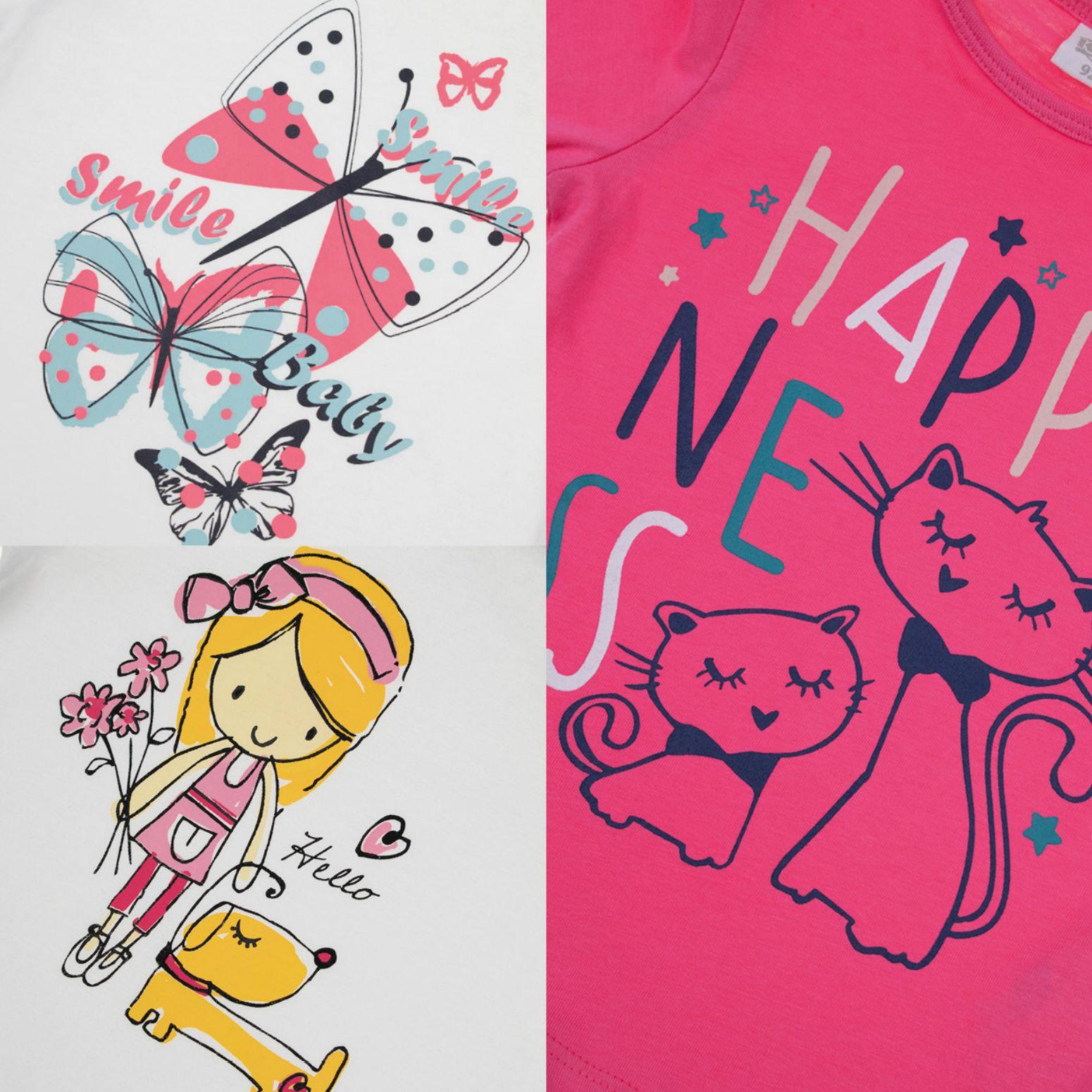 Gazetka promocyjna Textil Market str. 36