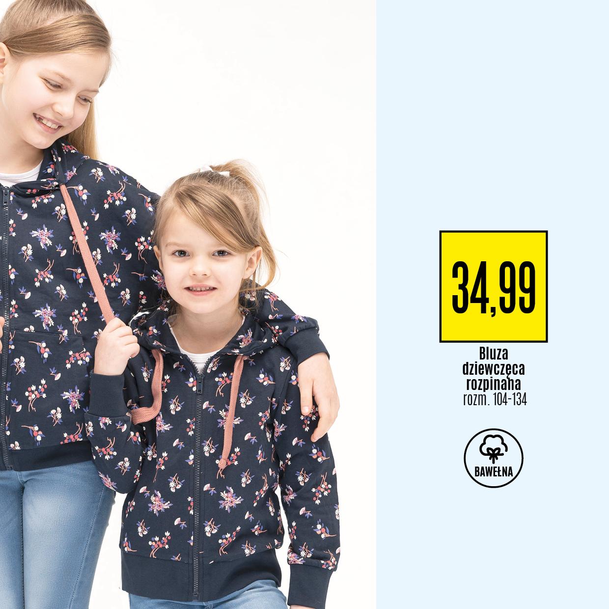 Gazetka promocyjna Textil Market str. 25