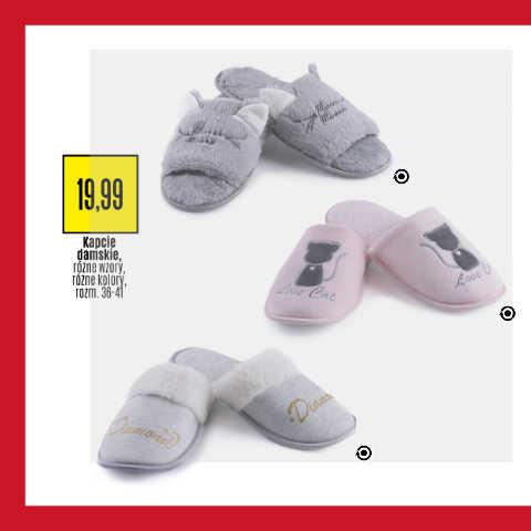 Gazetka promocyjna Textil Market str. 6