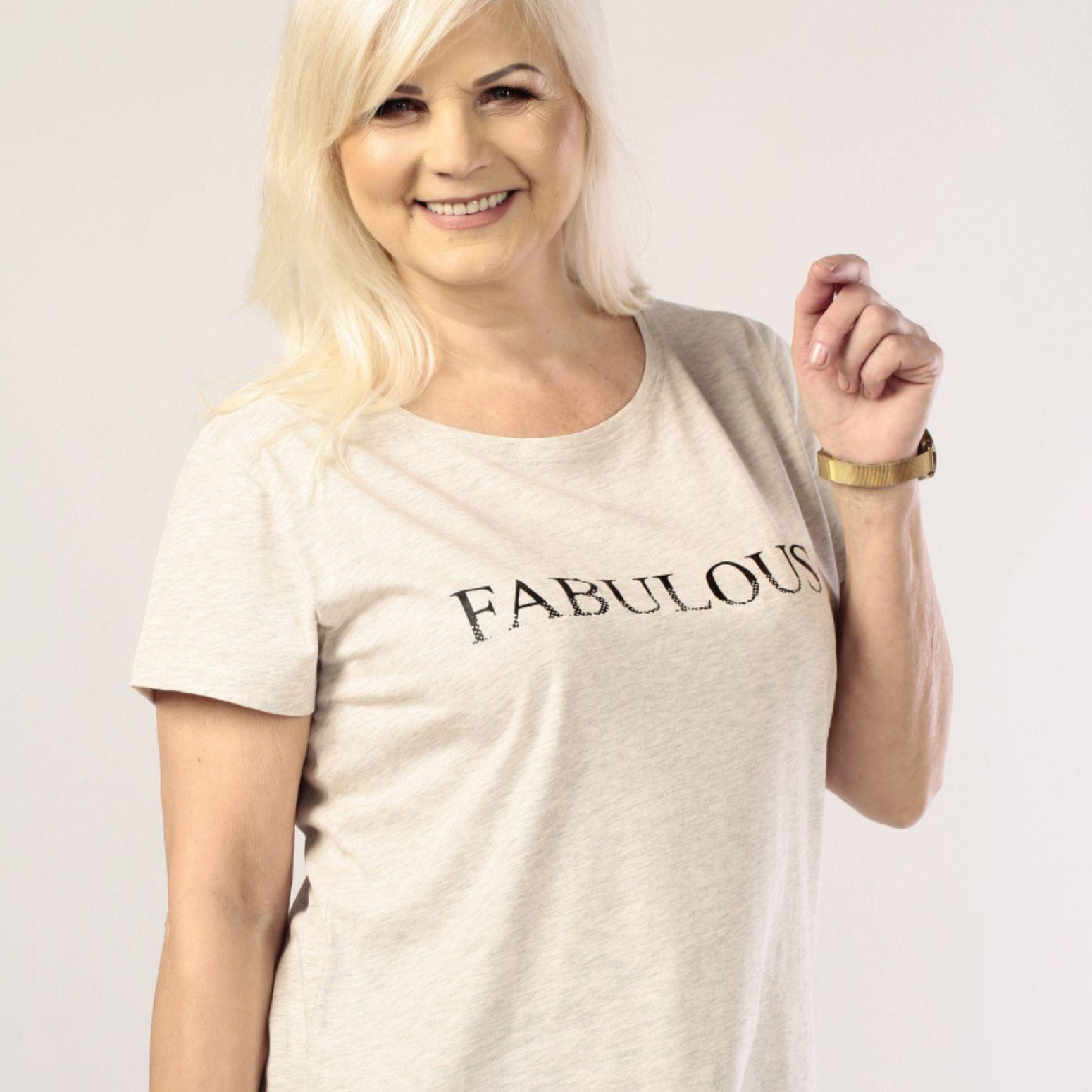 Gazetka promocyjna Textil Market str. 19