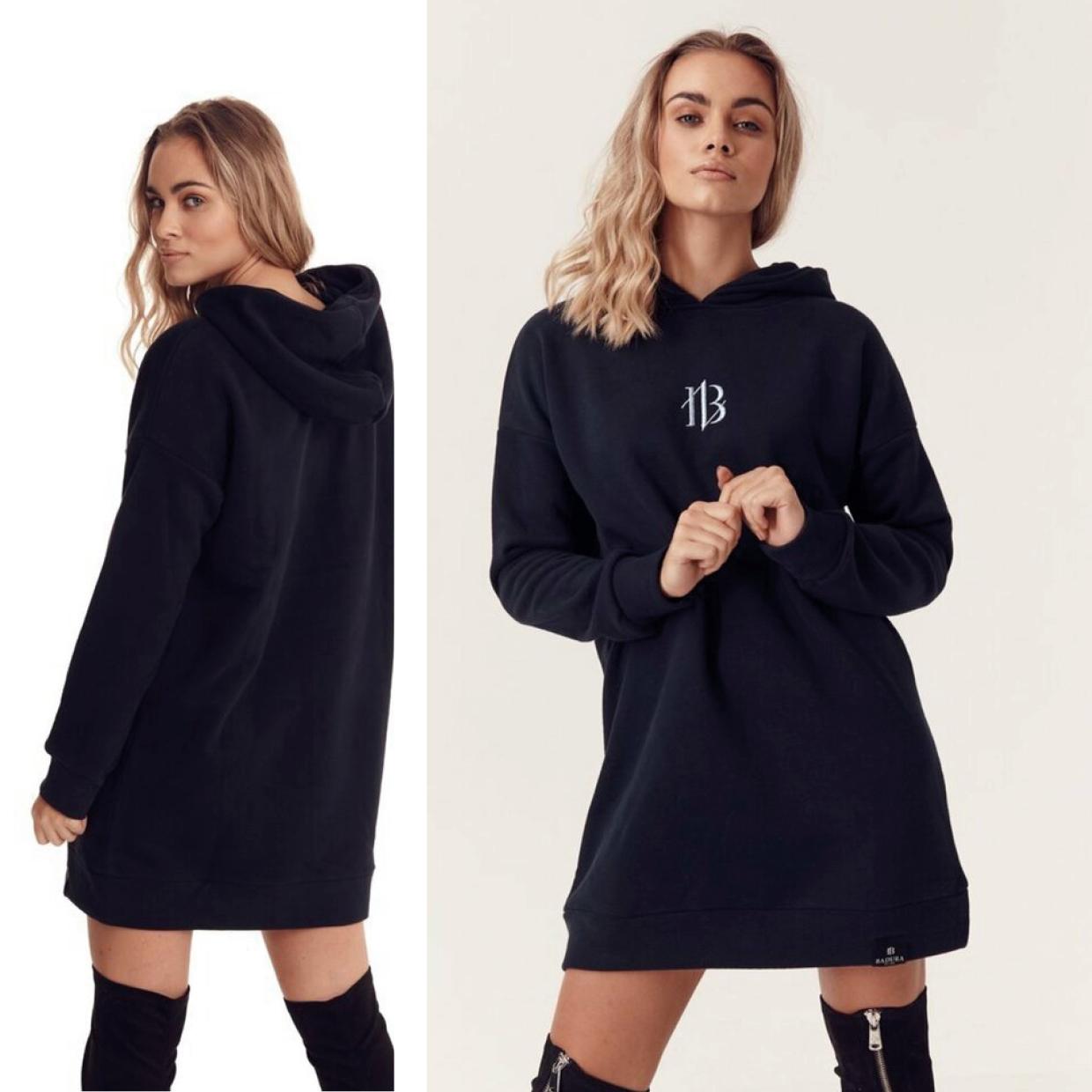 Gazetka promocyjna Textil Market str. 17