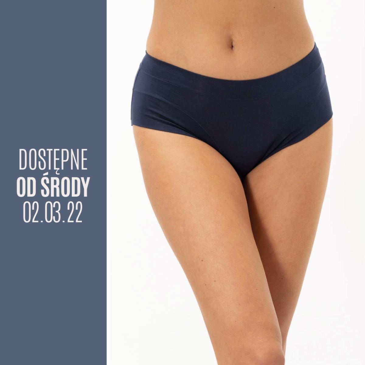 Gazetka promocyjna Textil Market str. 6