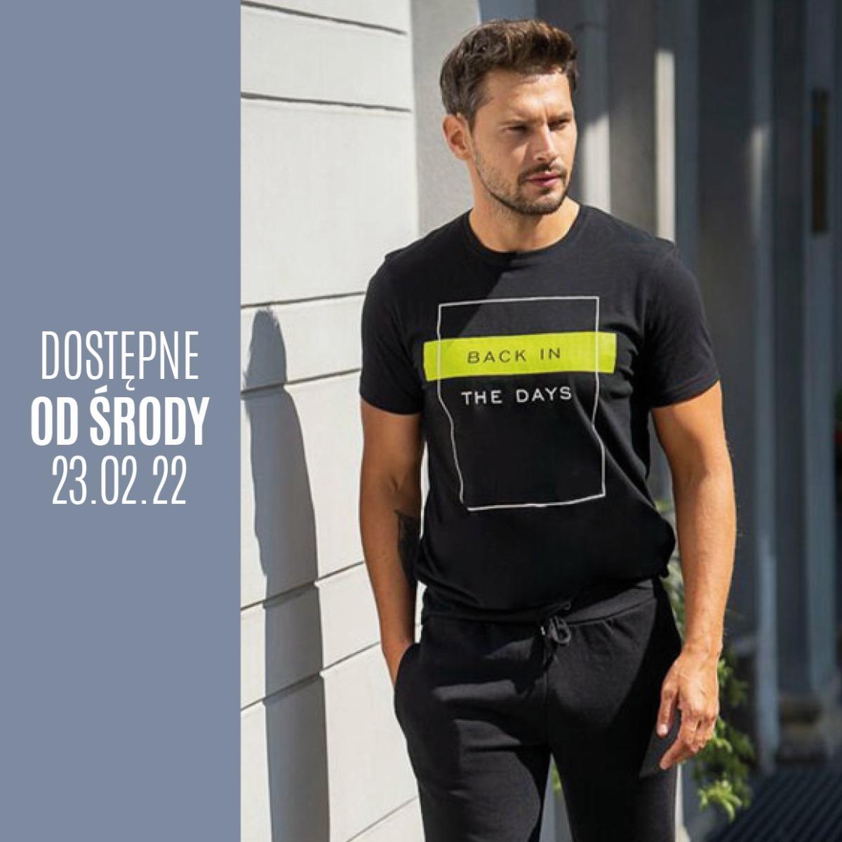 Gazetka promocyjna Textil Market str. 18