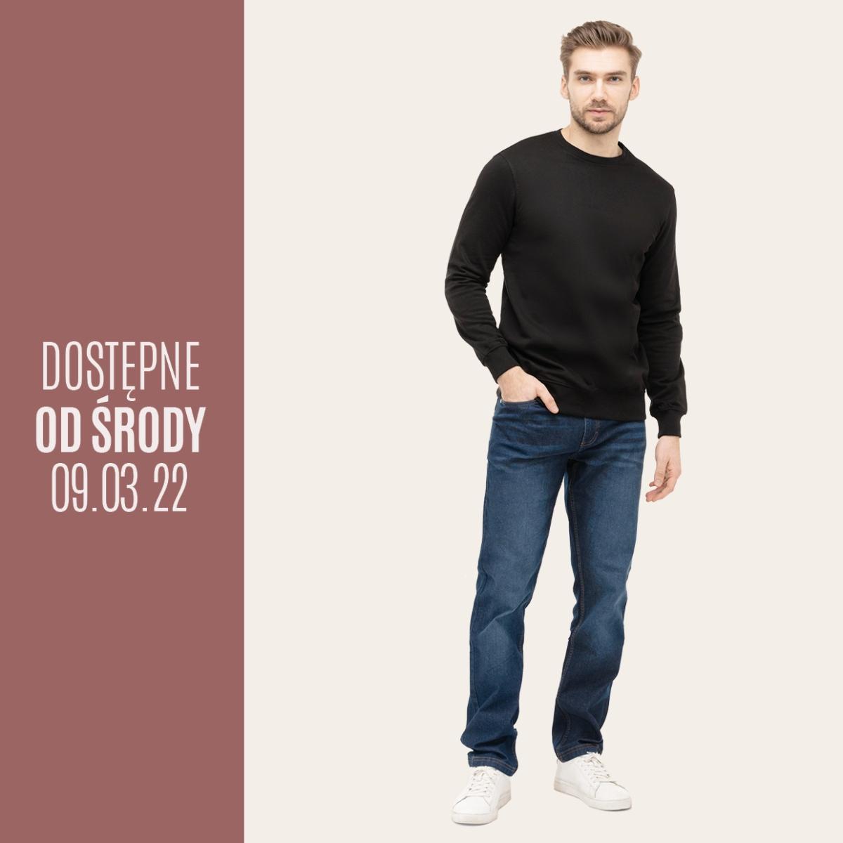 Gazetka promocyjna Textil Market str. 6