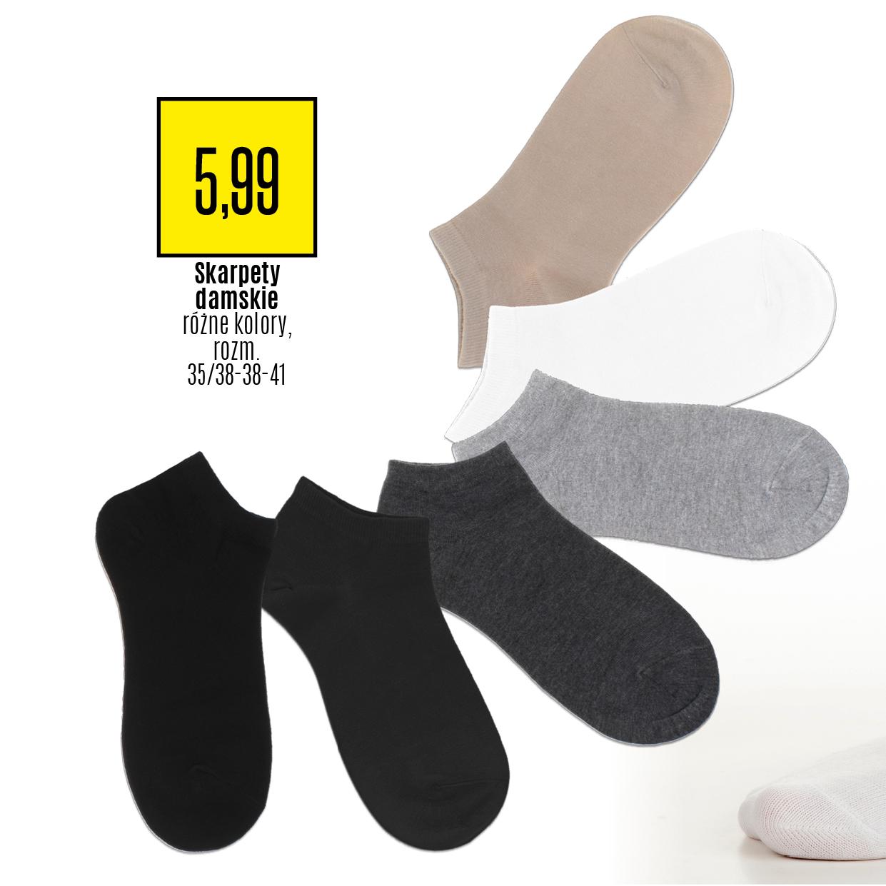 Gazetka promocyjna Textil Market str. 12