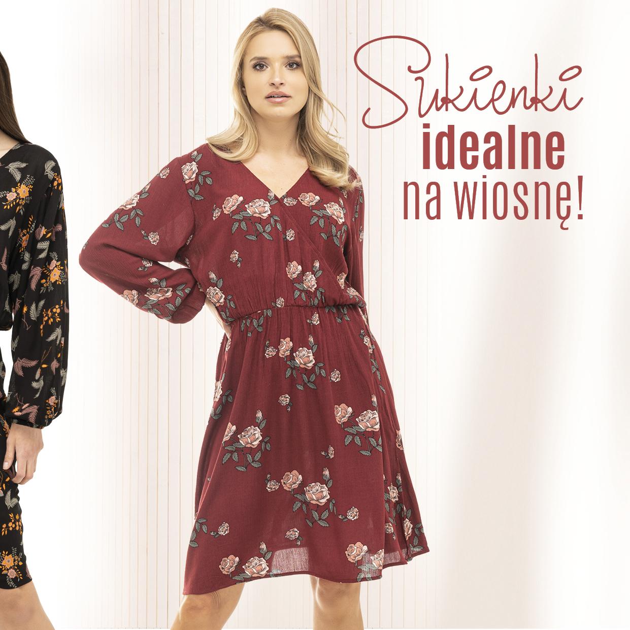 Gazetka promocyjna Textil Market str. 9