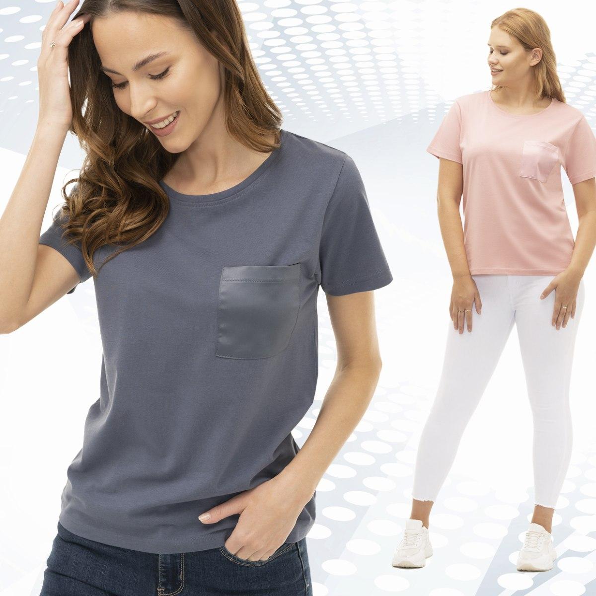 Gazetka promocyjna Textil Market str. 12