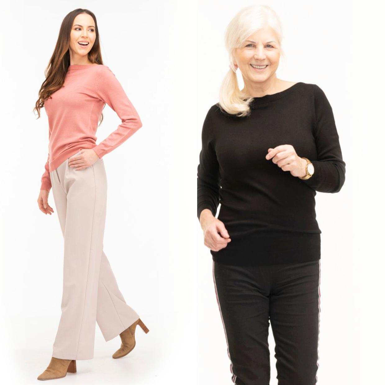 Gazetka promocyjna Textil Market str. 7