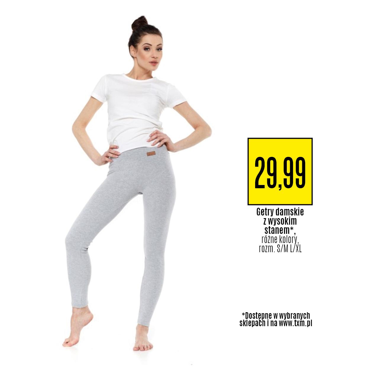 Gazetka promocyjna Textil Market str. 8