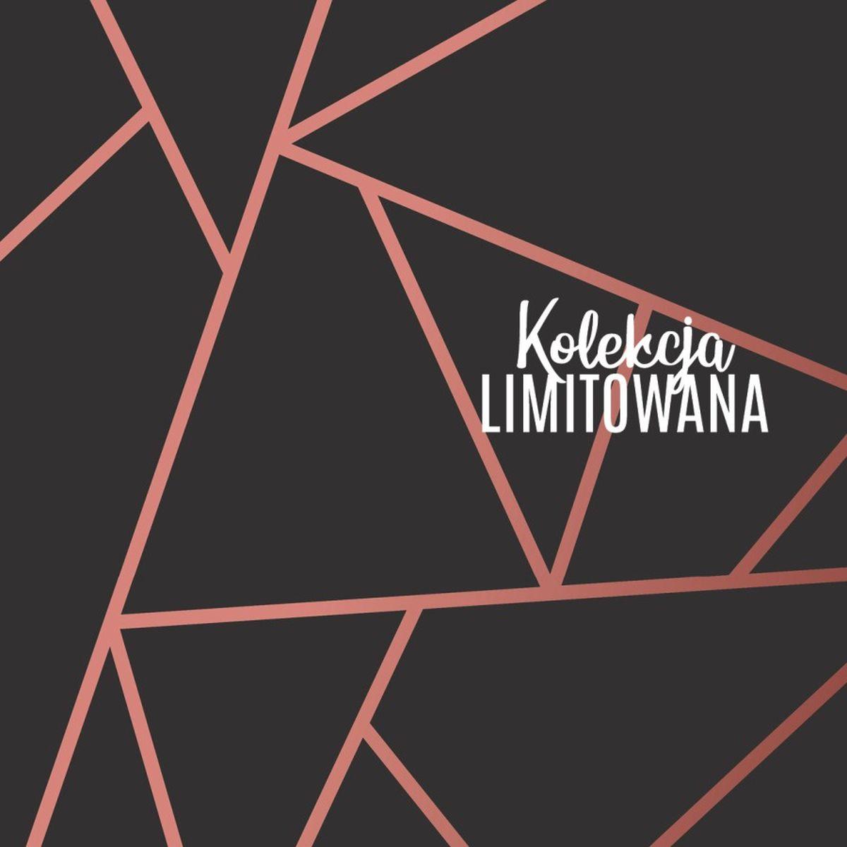 Gazetka promocyjna Textil Market str. 19