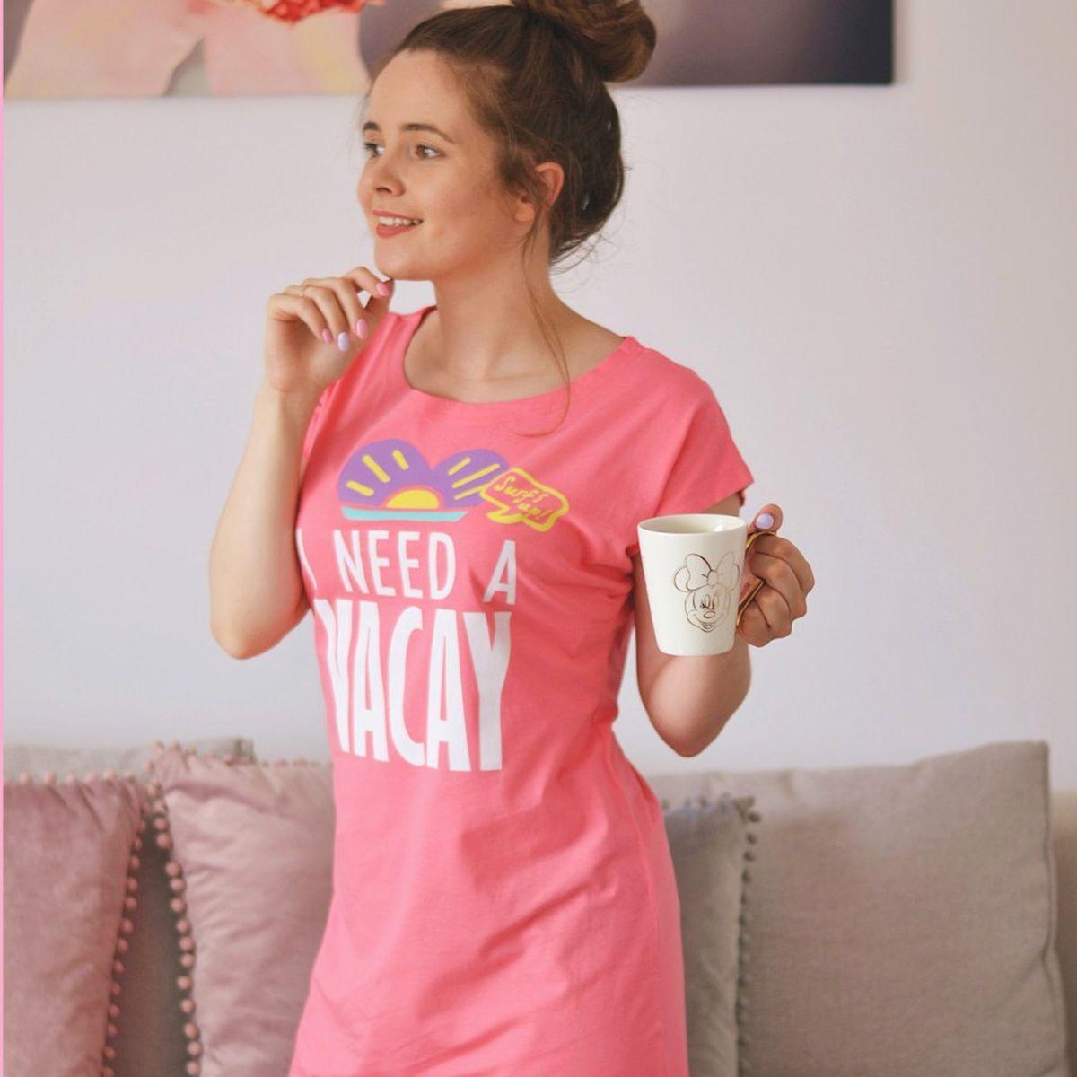 Gazetka promocyjna Textil Market str. 38