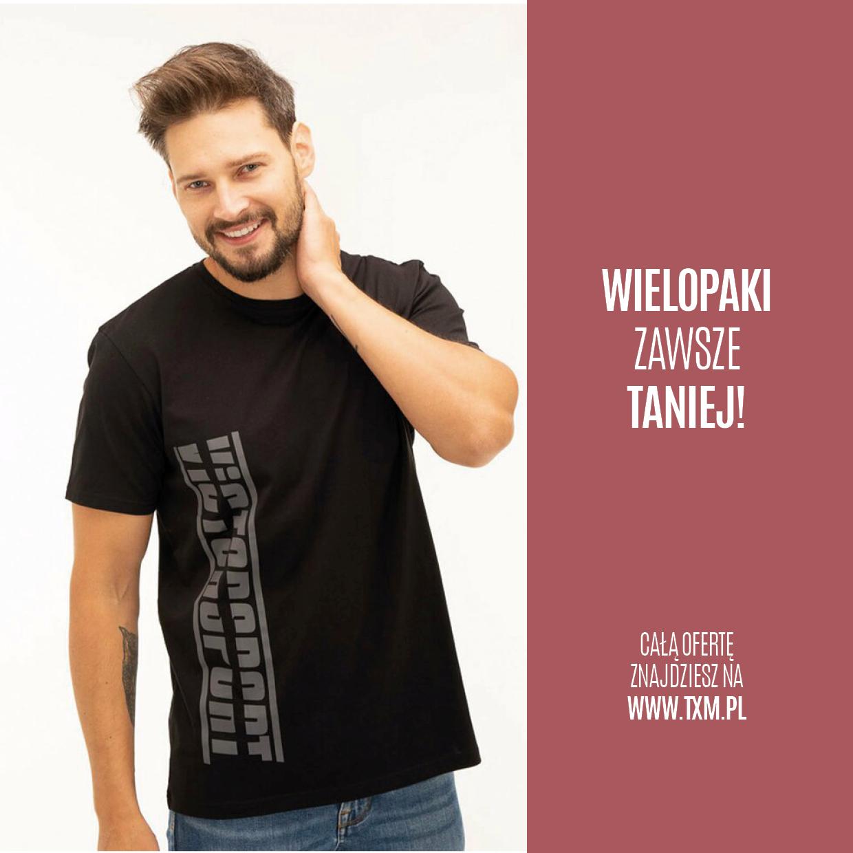 Gazetka promocyjna Textil Market str. 23