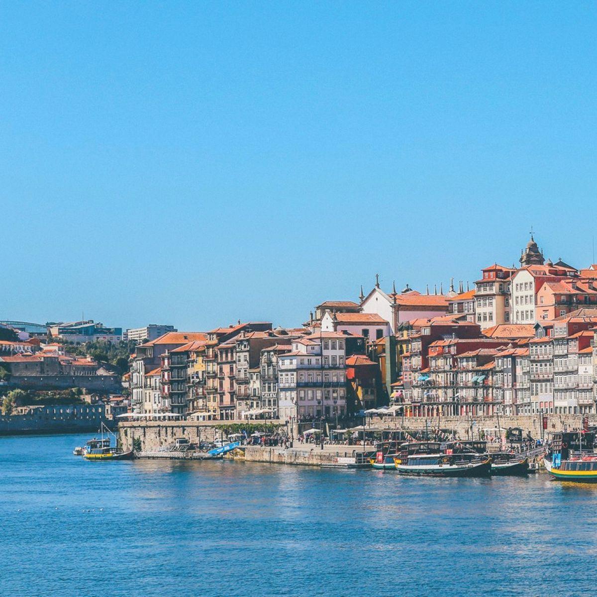 Gazetka promocyjna Textil Market str. 12