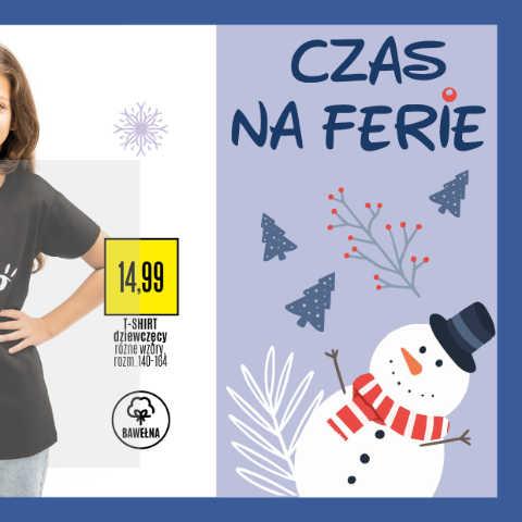 Gazetka promocyjna Textil Market str. 19