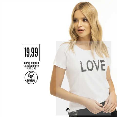 Gazetka promocyjna Textil Market str. 11