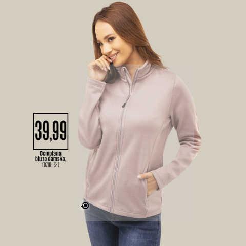 Gazetka promocyjna Textil Market str. 12