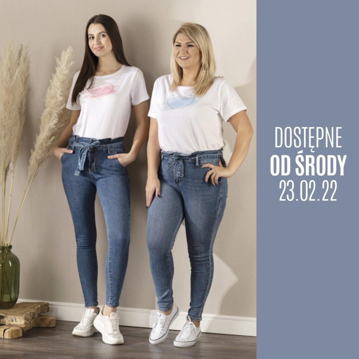 Gazetka promocyjna Textil Market str. 5