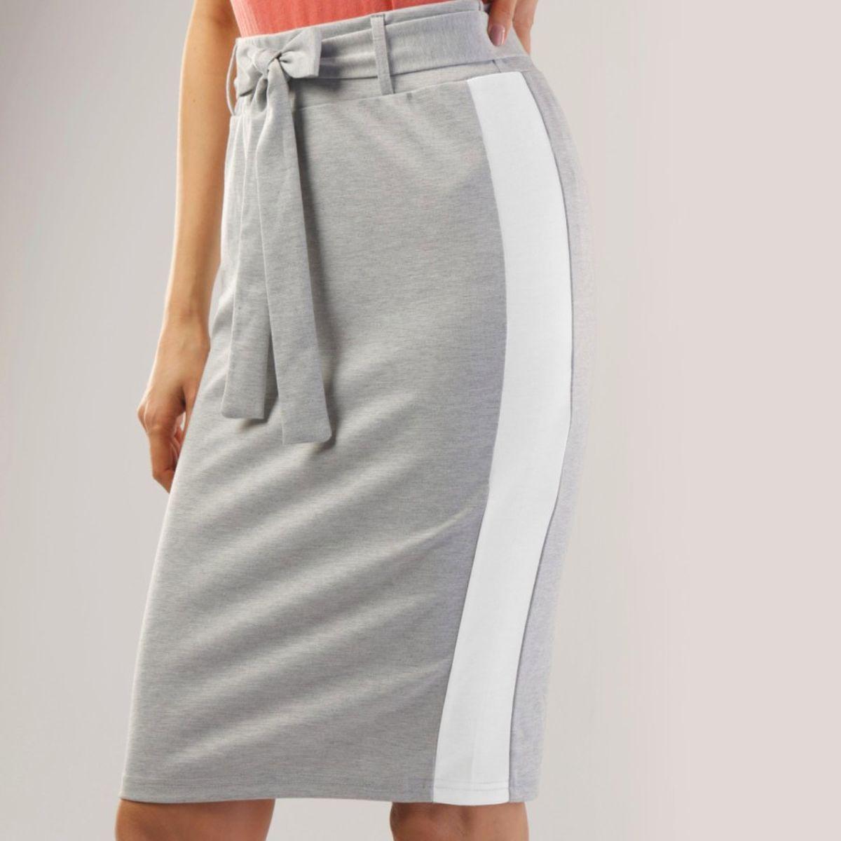 Gazetka promocyjna Textil Market str. 8