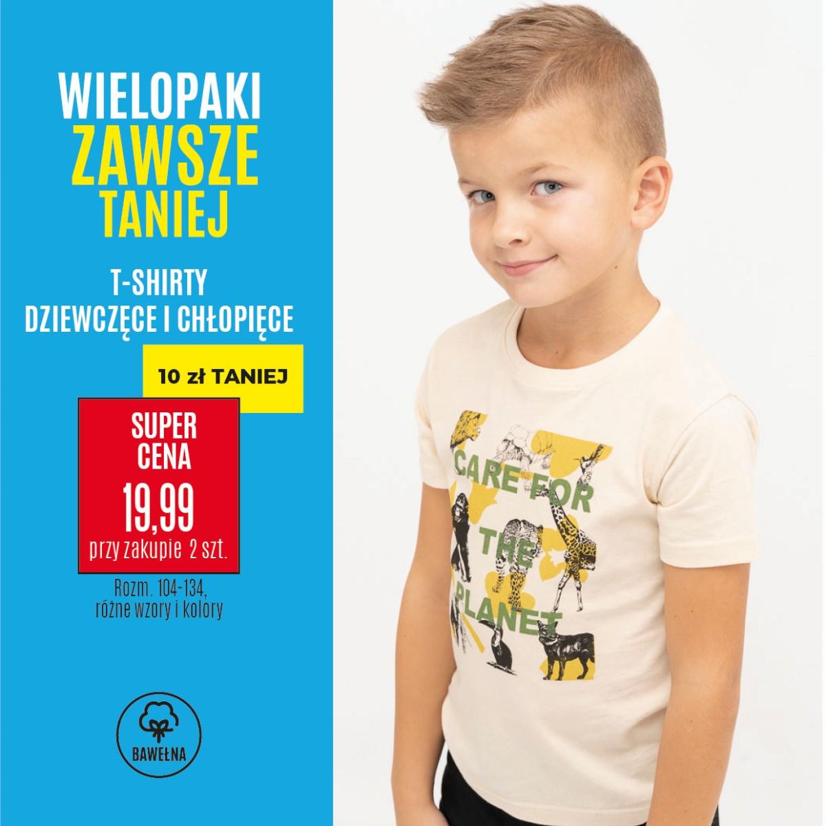 Gazetka promocyjna Textil Market str. 9